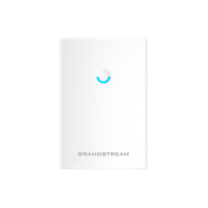 Grandstream - GR-GWN7630LR