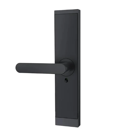 Auslock H05B