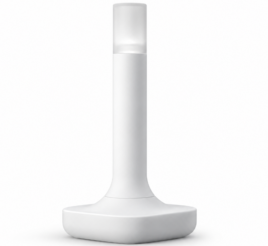 Home Assistant Connect ZBT-2