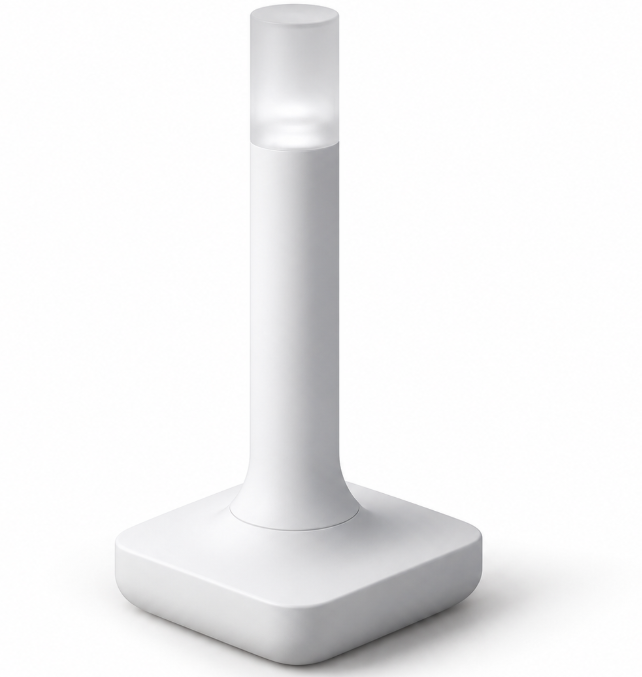 Home Assistant Connect ZBT-2