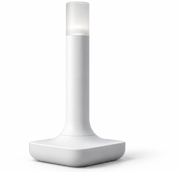 Home Assistant Connect ZBT-2