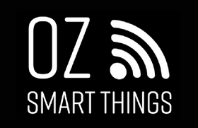 Oz Smart Things Pty Ltd
