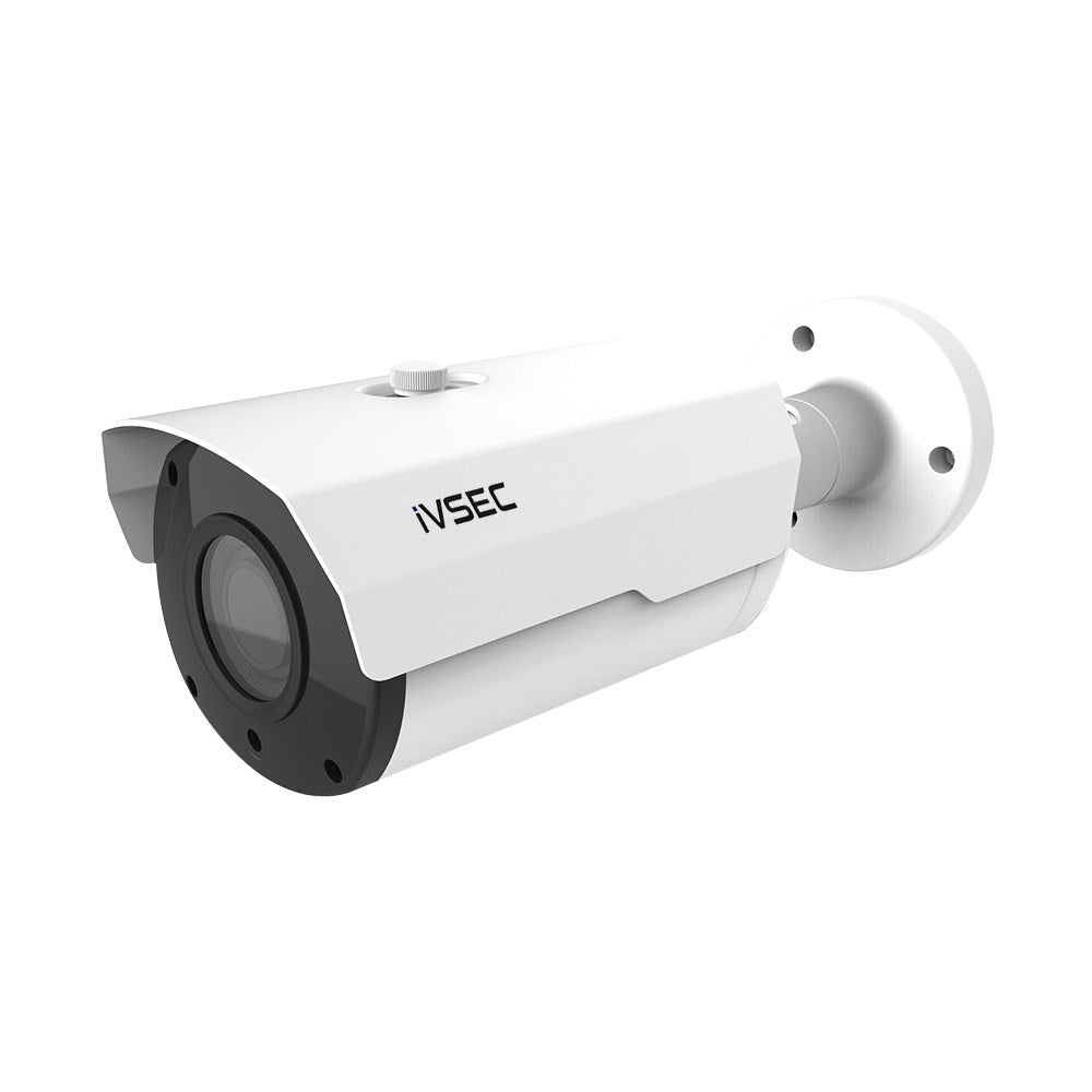 IVSEC Bullet IP Camera 5mp