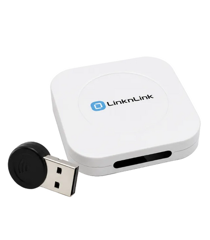iSG Box SE Zigbee Bundle