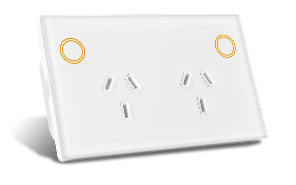 Oz Matter Power Point GPO