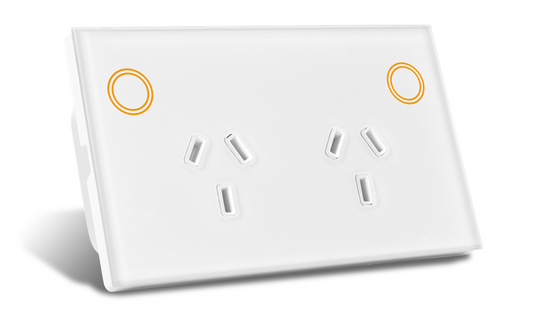 Oz Matter Power Point GPO