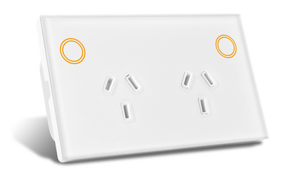 Oz Matter Power Point GPO