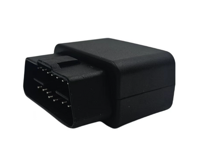 OzTrack 4G OBD Tracker V3