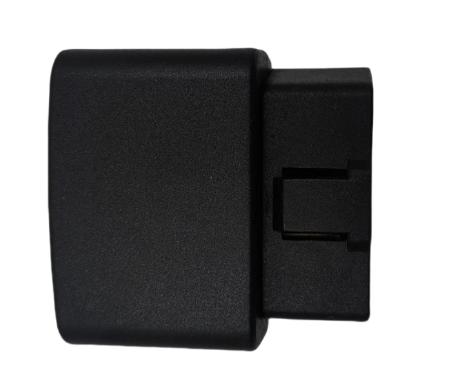 OzTrack 4G OBD Tracker V3