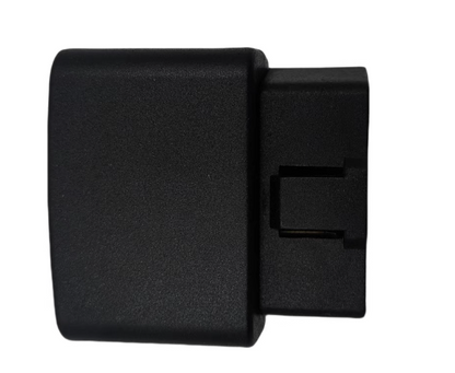 OzTrack 4G OBD Tracker V3