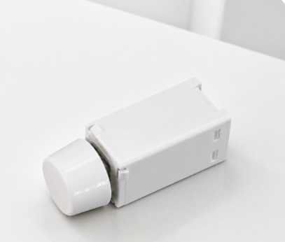 Oz Smart ZigBee Rotary Dimmer