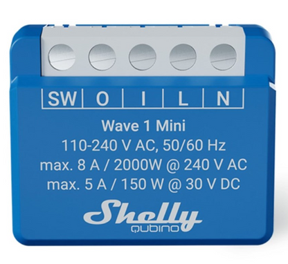 SHELLYQUBINOWAVE1MINI.png