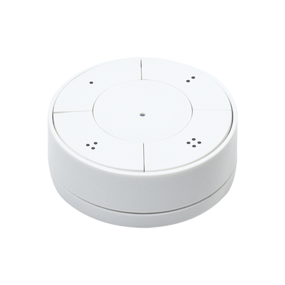 Oz Zigbee Scene Controller (Buttons)