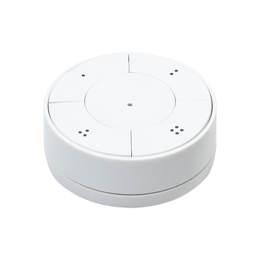 Oz Zigbee Scene Controller (Buttons)
