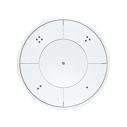 Oz Zigbee Scene Controller (Buttons)