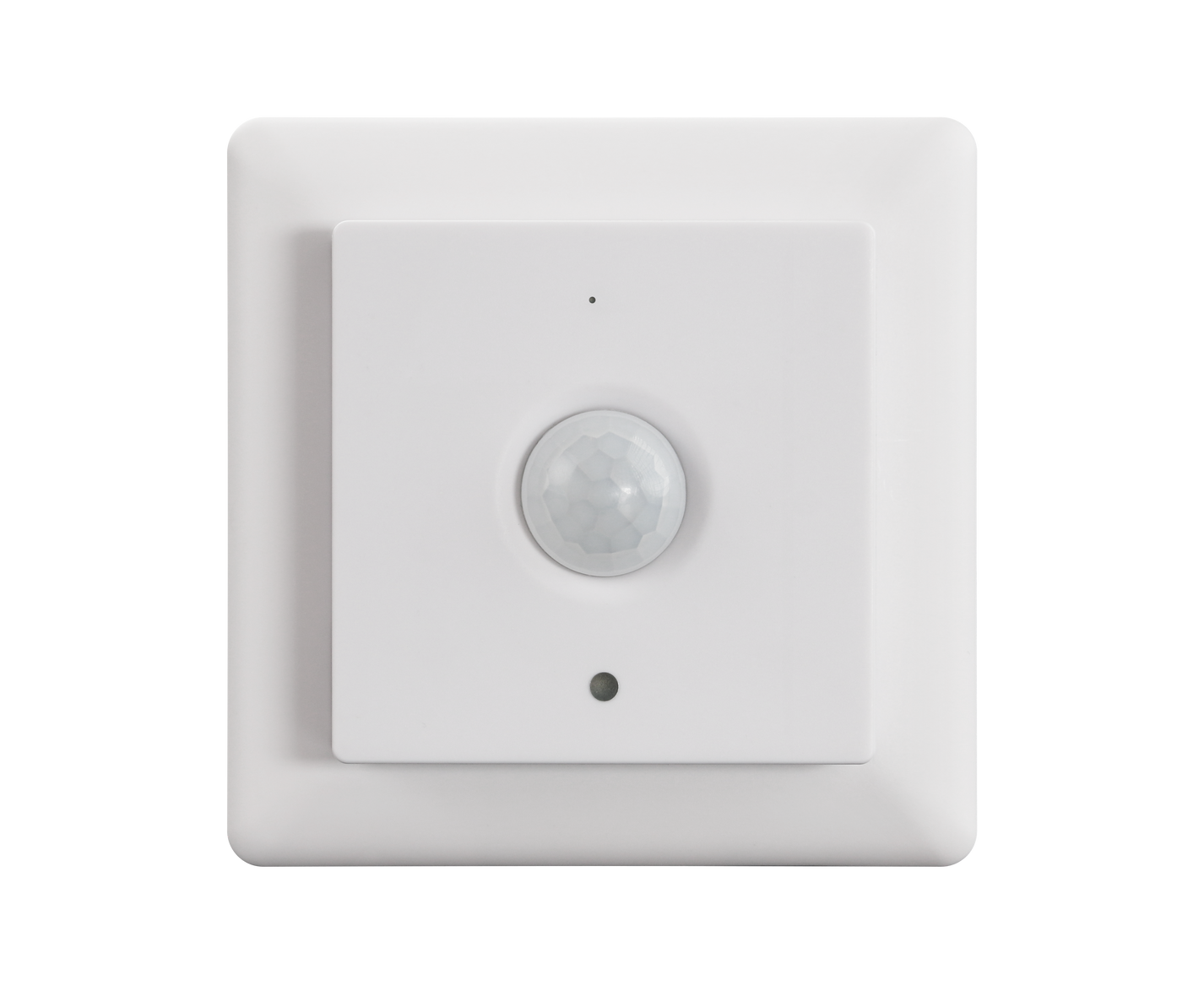 Oz Smart Zigbee Multisensor, Smart Home Security Automation Australia