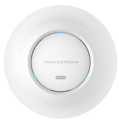 Grandstream Kit For a Large Home