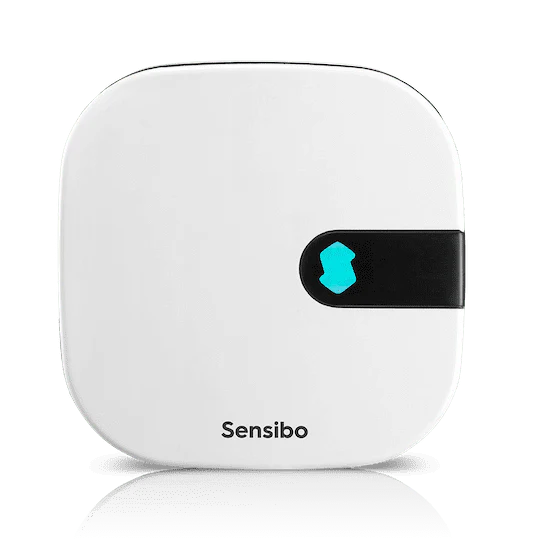 Sensibo Air - 4 pack