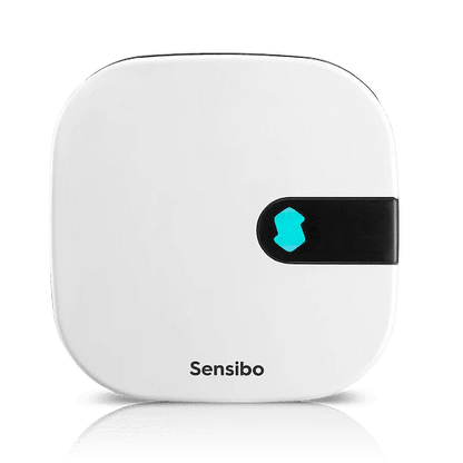 Sensibo Air - 4 pack