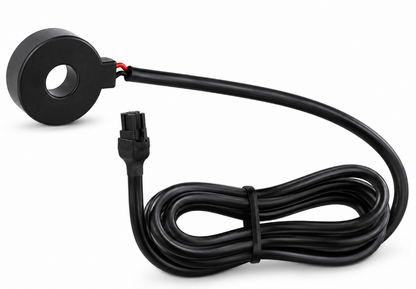 Shelly 80A CT Connector