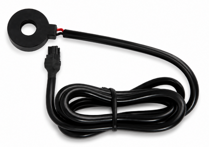 Shelly 80A CT Connector