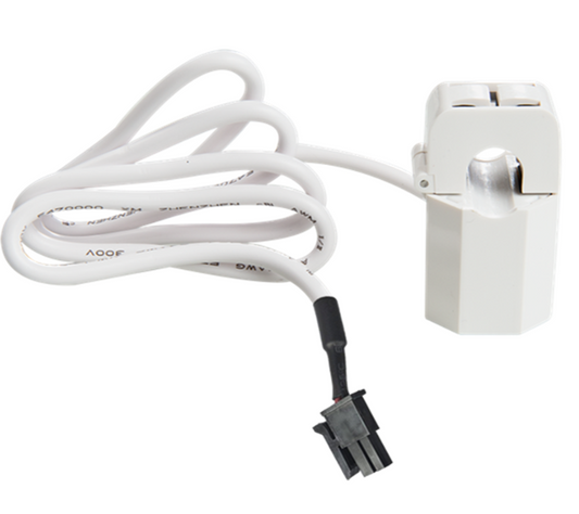 Shelly CT50A- EM-50/ EM Gen3