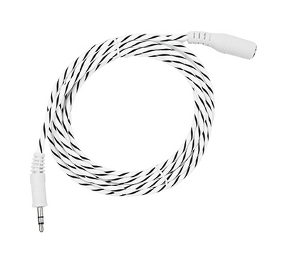 Shelly Leak Sensor Cable