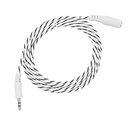 Shelly Leak Sensor Cable