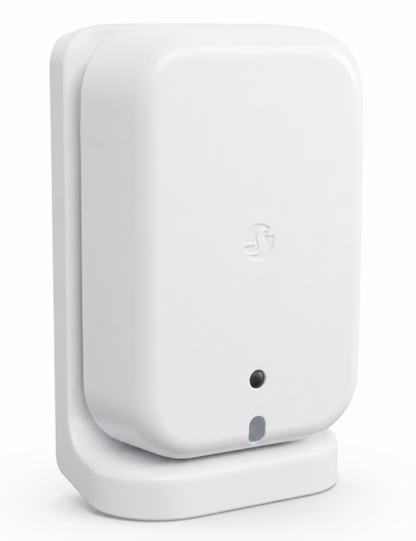 Shelly Presence Gen4- White