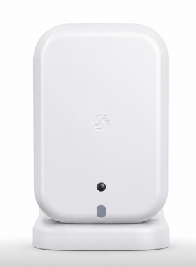 Shelly Presence Gen4- White