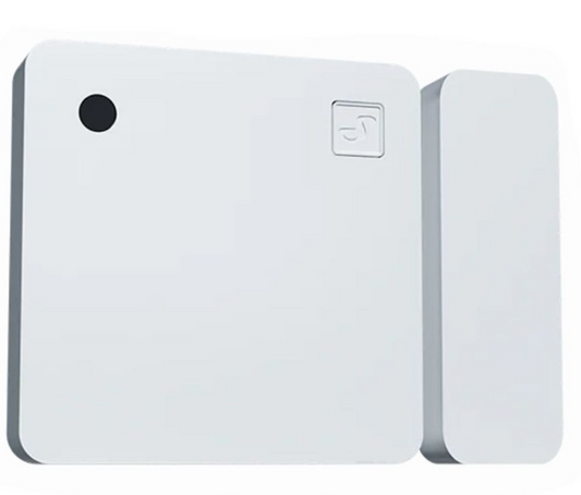 Shelly Wave Door / Window