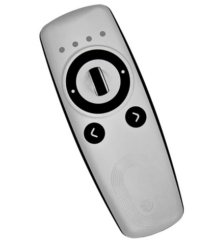 Shelly Blu Remote Control- White