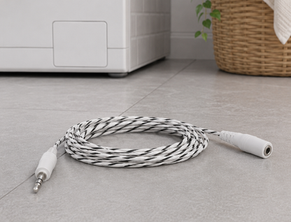 Shelly Leak Sensor Cable
