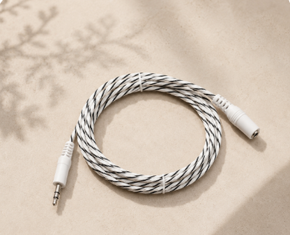 Shelly Leak Sensor Cable