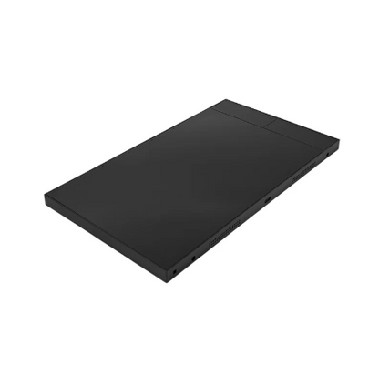 Shelly Wall Display XL- Black