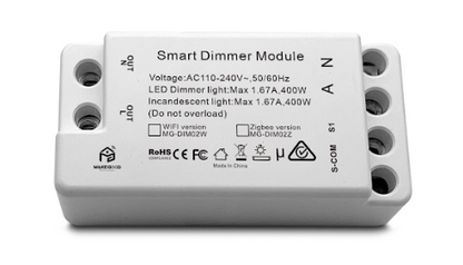 Oz Matter Dimmer Switch Module