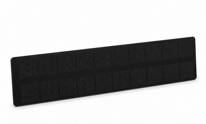 Solar Panel for Zemismart Matter MT25B