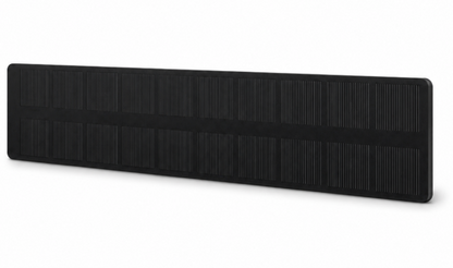 Solar Panel for Zemismart Matter MT25B