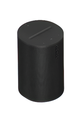 Sonos ERA 100: Smart Speaker