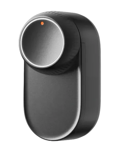 SwitchBot Lock Ultra