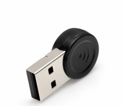 USB Zigbee Stick
