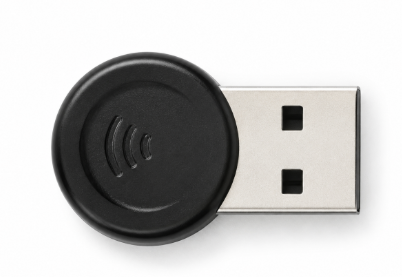 USB Zigbee Stick