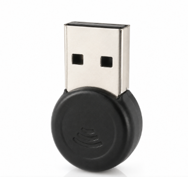 USB Zigbee Stick