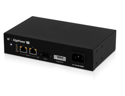 Ubiquiti EP-54V-72W PoE Supply