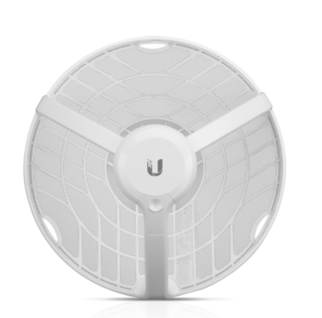 Ubiquiti AF60-LR 60GHz 1Gbps