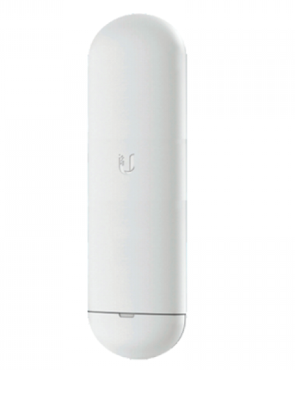 Ubiquiti NS-5AC NanoStation AC