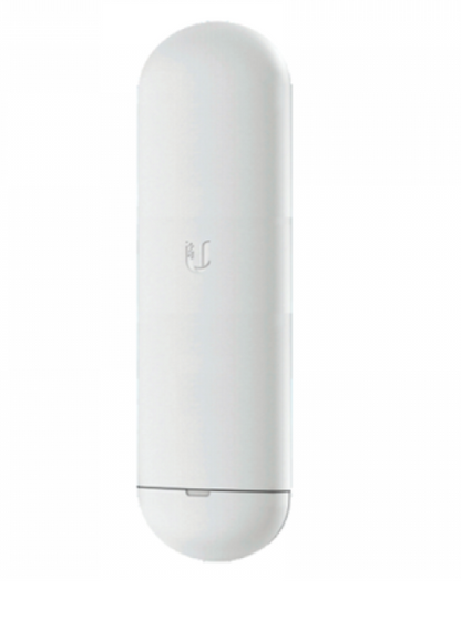 Ubiquiti NS-5AC NanoStation AC