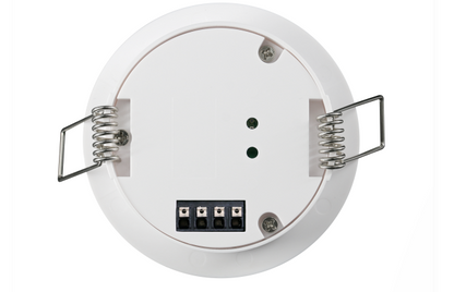Zigbee Ceiling PIR Sensor