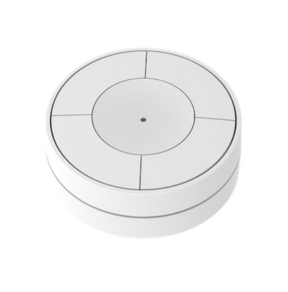 Oz Zigbee Scene Controller (Buttons)