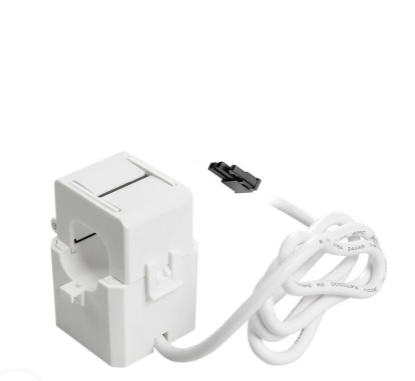 Shelly CT50A- EM-50/ EM Gen3